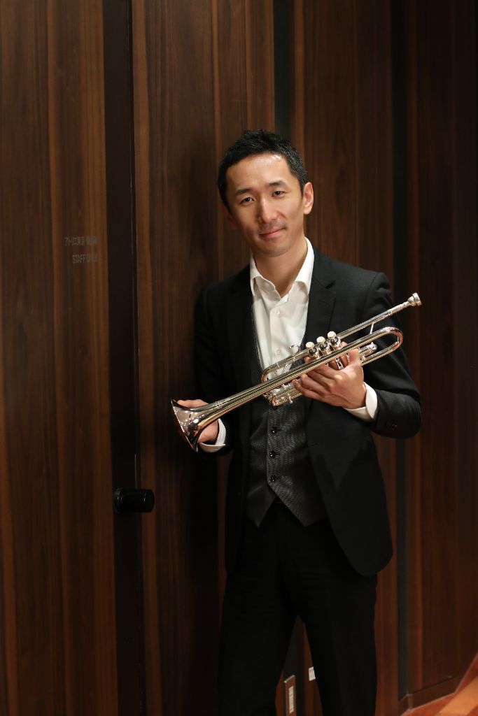 松居洋輔